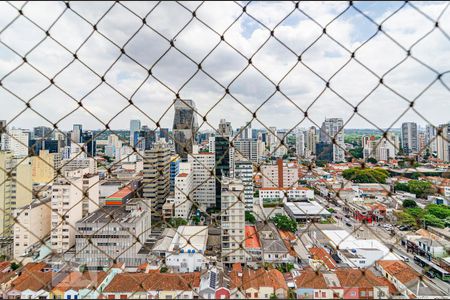 Apartamento para alugar com 93m², 3 quartos e 2 vagas Apartamento para alugar com 93m², 3 quartos e 2 vagasVista