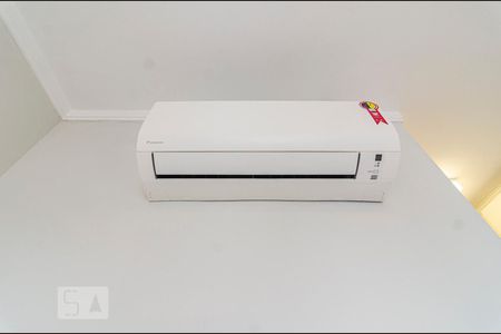 Apartamento para alugar com 93m², 3 quartos e 2 vagas Apartamento para alugar com 93m², 3 quartos e 2 vagasAr condicionado