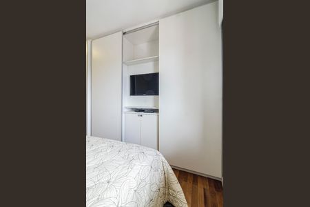 Apartamento para alugar com 93m², 3 quartos e 2 vagas Apartamento para alugar com 93m², 3 quartos e 2 vagasSuíte