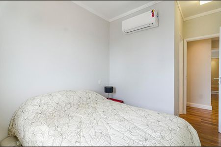 Apartamento para alugar com 93m², 3 quartos e 2 vagas Apartamento para alugar com 93m², 3 quartos e 2 vagasSuíte