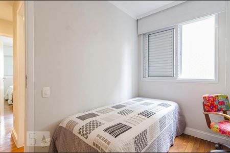 Apartamento para alugar com 93m², 3 quartos e 2 vagas Apartamento para alugar com 93m², 3 quartos e 2 vagasQuarto 2