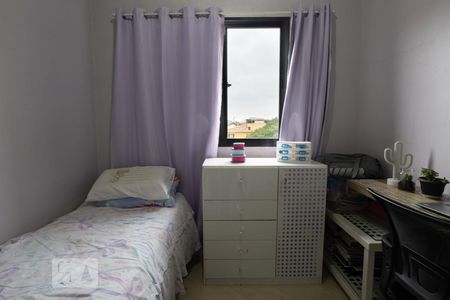 Quarto 1 de apartamento à venda com 3 quartos, 73m² em Vila Formosa, São Paulo