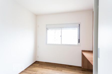 Suíte de apartamento à venda com 3 quartos, 83m² em Jardim Peri, Osasco