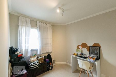 Apartamento à venda com 53m², 2 quartos e 1 vaga Apartamento à venda com 53m², 2 quartos e 1 vagaQuarto 2