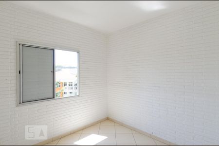 Quarto 1 de apartamento para alugar com 2 quartos, 64m² em Assunção, São Bernardo do Campo