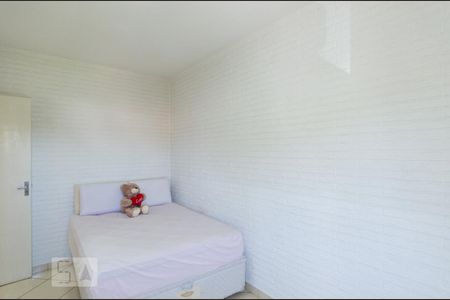 Quarto 2 de apartamento para alugar com 2 quartos, 64m² em Assunção, São Bernardo do Campo