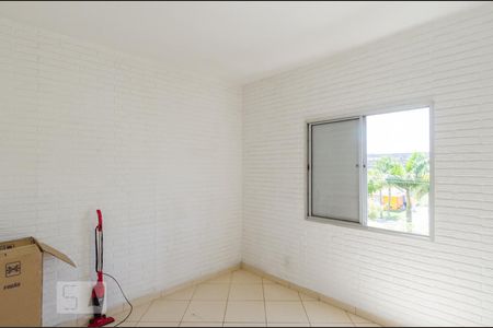 Quarto 1 de apartamento para alugar com 2 quartos, 64m² em Assunção, São Bernardo do Campo