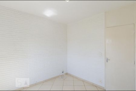 Quarto 1 de apartamento para alugar com 2 quartos, 64m² em Assunção, São Bernardo do Campo