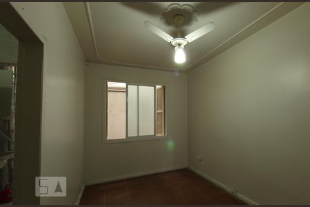 Apartamento para alugar com 66m², 2 quartos e sem vagaSala