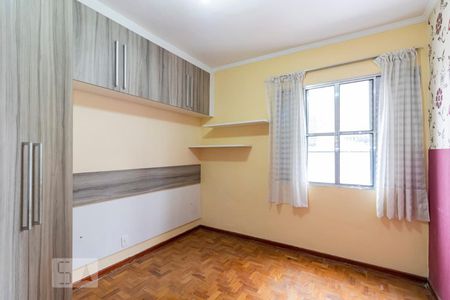 Quarto de apartamento à venda com 1 quarto, 48m² em Sé, São Paulo
