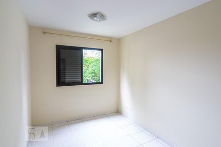 Suíte de apartamento à venda com 2 quartos, 64m² em Tatuapé, São Paulo