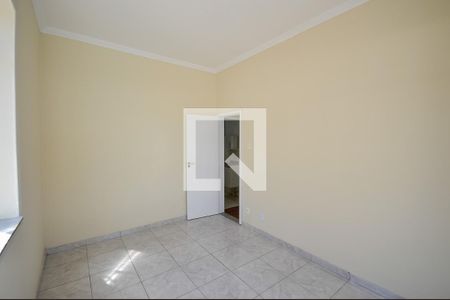 Apartamento para alugar com 80m², 2 quartos e sem vaga Apartamento para alugar com 80m², 2 quartos e sem vagaQuarto 2