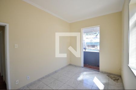 Apartamento para alugar com 80m², 2 quartos e sem vaga Apartamento para alugar com 80m², 2 quartos e sem vagaQuarto 2