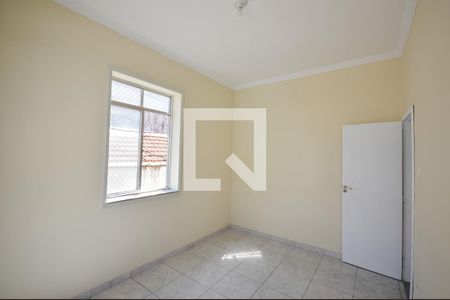 Apartamento para alugar com 80m², 2 quartos e sem vaga Apartamento para alugar com 80m², 2 quartos e sem vagaQuarto 2