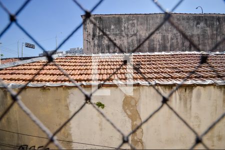 Apartamento para alugar com 80m², 2 quartos e sem vaga Apartamento para alugar com 80m², 2 quartos e sem vagaVista do Quarto 2