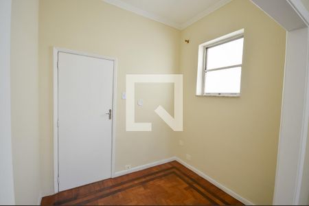 Sala de apartamento para alugar com 2 quartos, 80m² em São Cristóvão, Rio de Janeiro