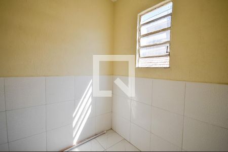 Quarto de Serviço de apartamento para alugar com 2 quartos, 80m² em São Cristóvão, Rio de Janeiro