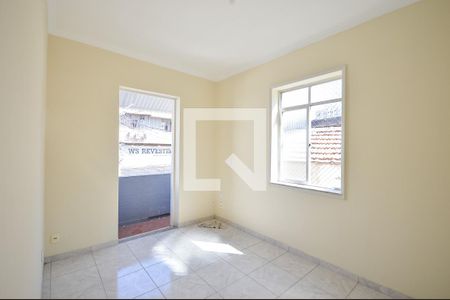 Apartamento para alugar com 80m², 2 quartos e sem vaga Apartamento para alugar com 80m², 2 quartos e sem vagaQuarto 2