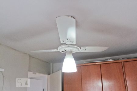 Quarto 1 de apartamento à venda com 2 quartos, 46m² em Jardim Felicidade (zona Oeste), São Paulo