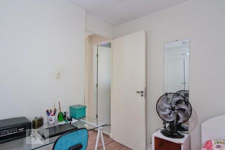 Quarto 2 de apartamento à venda com 2 quartos, 46m² em Jardim Felicidade (zona Oeste), São Paulo