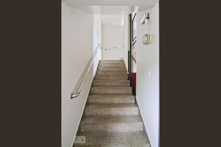 Apartamento à venda com 46m², 2 quartos e 1 vagaÁrea Externa