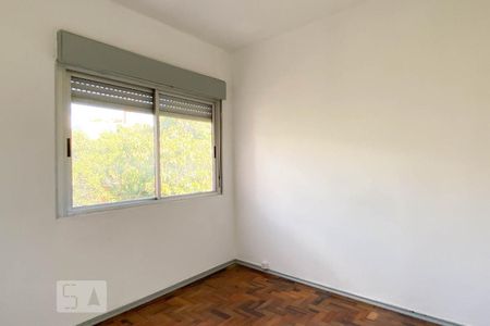 Quarto de apartamento à venda com 1 quarto, 56m² em Santo Antônio, Porto Alegre