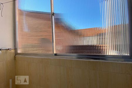 Apartamento à venda com 56m², 1 quarto e sem vagaÁrea de Serviço