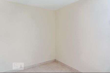 Quarto 1 de apartamento à venda com 2 quartos, 50m² em Lauzane Paulista, São Paulo