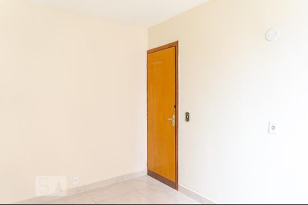 Apartamento à venda com 50m², 2 quartos e 1 vagaQuarto 2