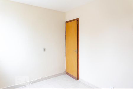 Quarto 1 de apartamento à venda com 2 quartos, 50m² em Lauzane Paulista, São Paulo