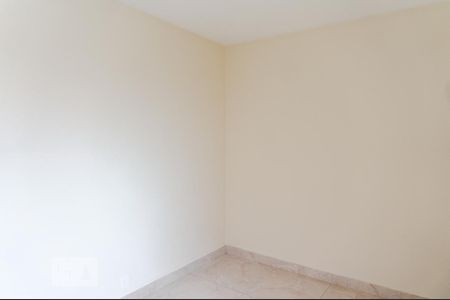 Quarto 1 de apartamento à venda com 2 quartos, 50m² em Lauzane Paulista, São Paulo