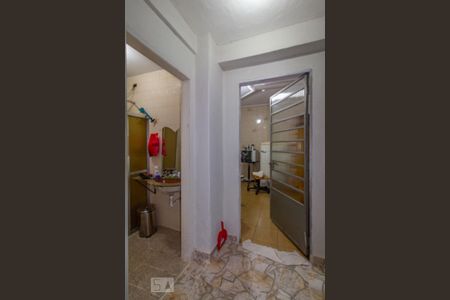 Casa à venda com 380m², 3 quartos e 5 vagasEdícula