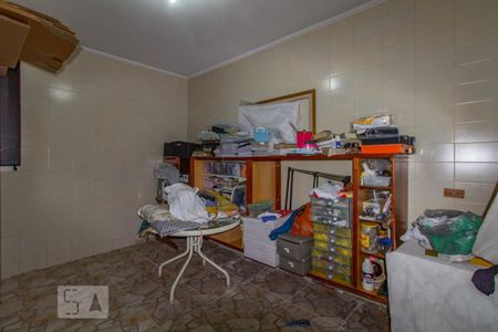 Casa à venda com 380m², 3 quartos e 5 vagasCozinha