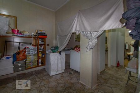 Casa à venda com 380m², 3 quartos e 5 vagasCozinha