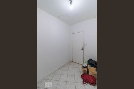 Casa de condomínio para alugar com 30m², 2 quartos e sem vagaQuarto 2