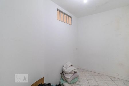 Quarto 2 de casa de condomínio para alugar com 2 quartos, 30m² em Jardim Paulista, São Paulo