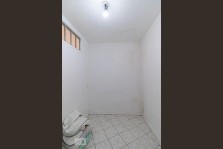 Casa de condomínio para alugar com 30m², 2 quartos e sem vagaQuarto 2