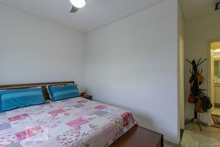 Apartamento à venda com 94m², 3 quartos e 2 vagasSuíte