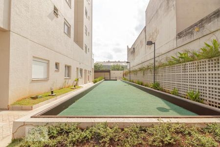 Apartamento à venda com 94m², 3 quartos e 2 vagasÁrea Coimum