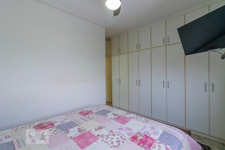 Apartamento à venda com 94m², 3 quartos e 2 vagasSuíte