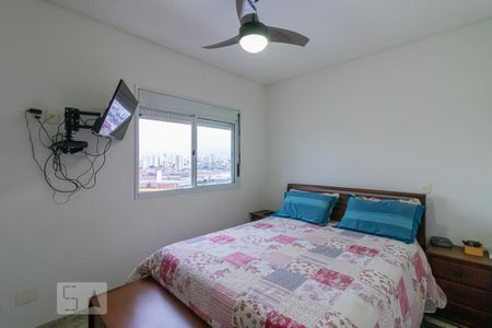 Apartamento à venda com 94m², 3 quartos e 2 vagasSuíte