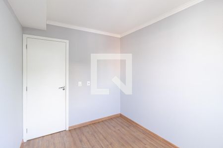 Apartamento à venda com 58m², 2 quartos e 1 vagaQuarto