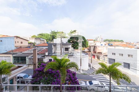 Apartamento à venda com 58m², 2 quartos e 1 vagaVista