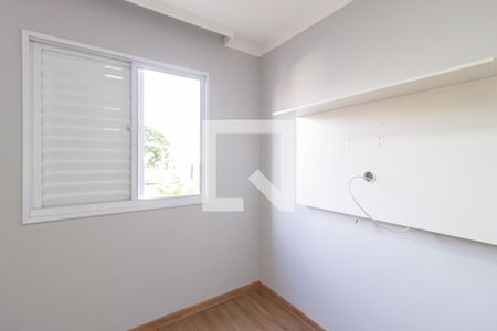 Apartamento à venda com 58m², 2 quartos e 1 vagaSuíte
