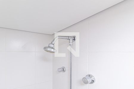 Apartamento à venda com 58m², 2 quartos e 1 vagaBanheiro 2