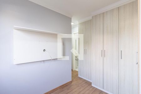 Apartamento à venda com 58m², 2 quartos e 1 vagaSuíte