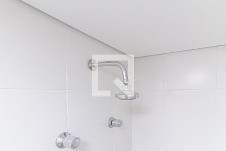 Apartamento à venda com 58m², 2 quartos e 1 vagaBanheiro 1
