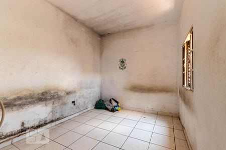 Casa à venda com 139m², 3 quartos e 2 vagasQuarto casa 2