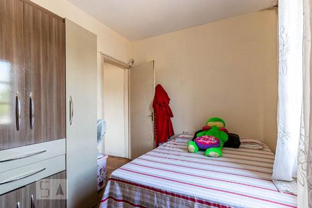 Casa à venda com 139m², 3 quartos e 2 vagasQuarto 1