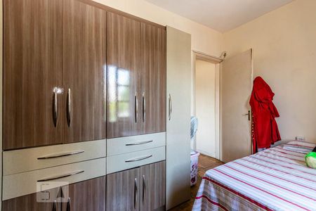 Casa à venda com 139m², 3 quartos e 2 vagasQuarto 1